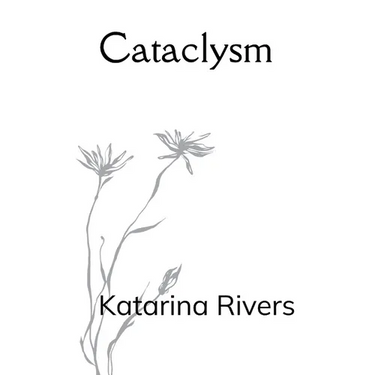 Cataclysm