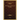 The Works And Days And Theogony