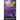 Parallax Rising (Infinita Book 2)