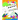 Children Activity Book by age 3-5: Activity Book for Boy, Girls, Kids Ages 2-4,3-5,4-8 Game Mazes, Coloring, Crosswords, Dot to Dot, Matching, Copy Dr