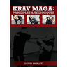 Krav Maga: Principles and Techniques
