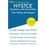 NYSTCE Students with Disabilities - Test Taking Strategies