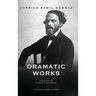 Dramatic Works