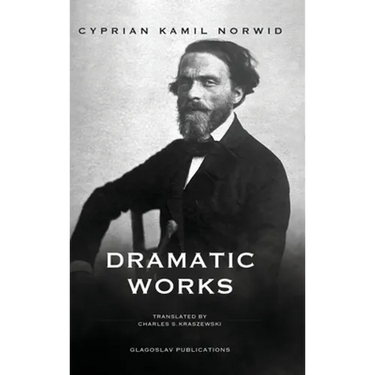 Dramatic Works