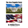The New Populist Party