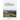 In This Country: A Chronicle of the Cuyama Valley