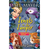 Jewels in the Juniper