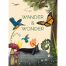 Wander & Wonder