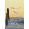 Winter's Prey