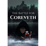 The Battle for Coreveth