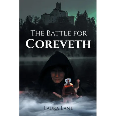 The Battle for Coreveth
