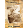 Elizabeth's Secrets