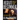 Absolute Beginner: Memoirs of the World's Best Least-Known Guitarist