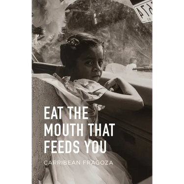 Eat the Mouth That Feeds You