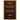 Masonic Miscellanies In Poetry And Prose: The Muse Of Masonry, The Masonic Essayist And The Free-Mason's Vade Mecum