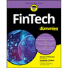 FinTech For Dummies