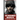 The Unabomber Manifesto: Industrial Society and Its Future