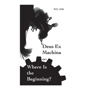Deus Ex Machina or: Where Is The Beginning?