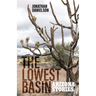 The Lowest Basin: Arizona Stories