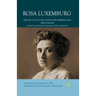Rosa Luxemburg: Theory of Accumulation and Imperialism