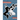Propaganda
