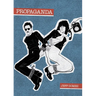 Propaganda