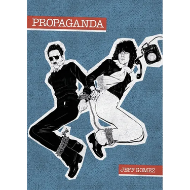 Propaganda