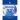 Strategic Yearbook 2018