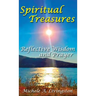 Spiritual Treasures: Reflective Wisdom and Prayer