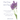 One Drop At A Time: A Down To Earth Guide To Essential Oils