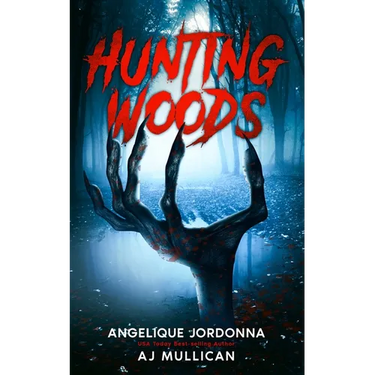 Hunting Woods