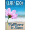 Wallflower in Bloom