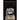 A Totem Pole History: The Work of Lummi Carver Joe Hillaire
