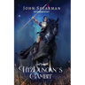 FitzDuncan's Gambit