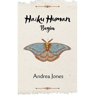 Haiku Human