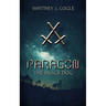 Paragon: The Black Dog
