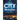 The CITY Watcher