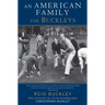 An American Family: The Buckleys