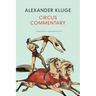 Circus Commentary