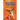 Breeding A Chihuahua: Guide To Breeding Chihuahuas Of High Quality: Chihuahua Dog Breed Information