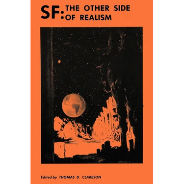 SF: The Other Side of Realism