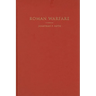 Roman Warfare