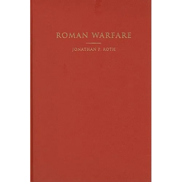 Roman Warfare