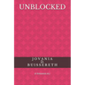 Unblocked