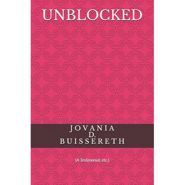 Unblocked