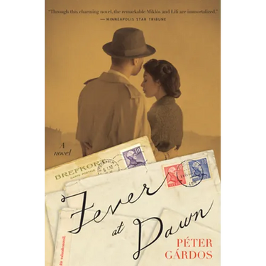 Fever at Dawn