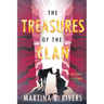 The Treasures of the Clan