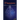 Journal of Ict Standardization 2-1; Special Issue on Cloud Security and Standardization