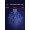 Journal of Ict Standardization 2-1; Special Issue on Cloud Security and Standardization