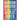 Rainbow Warrior: My Life in Color